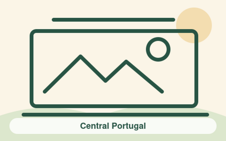 Visitas ao Centro Interpretativo de Arte Rupestre de Chãs d'Égua